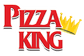Pizza King, Leominster, MA