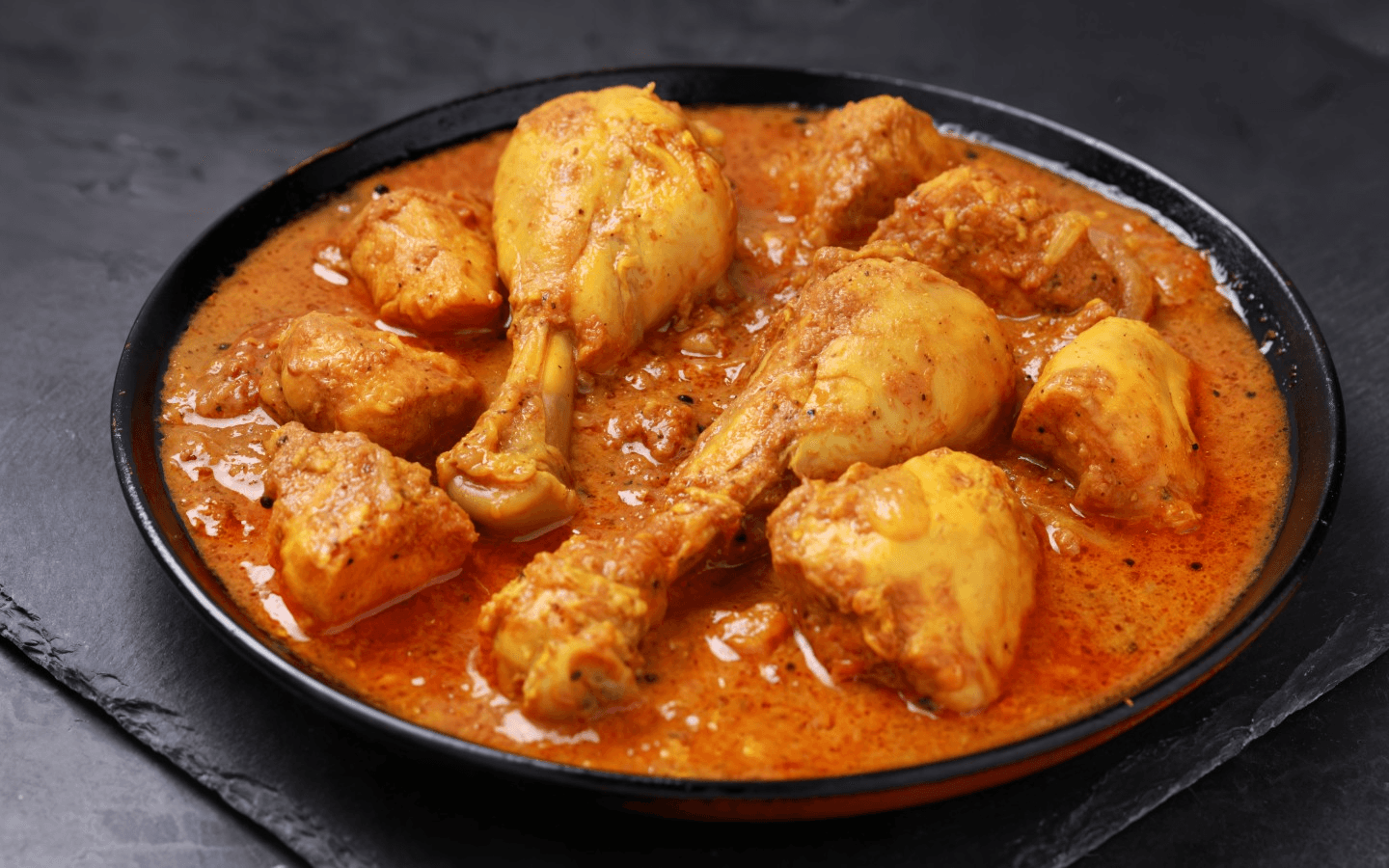 INDIA'S Restaurant Rewards