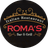 Roma Italian Restaraunt