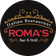 Roma Italian Restaurant