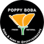 Poppy Boba Kitchen 