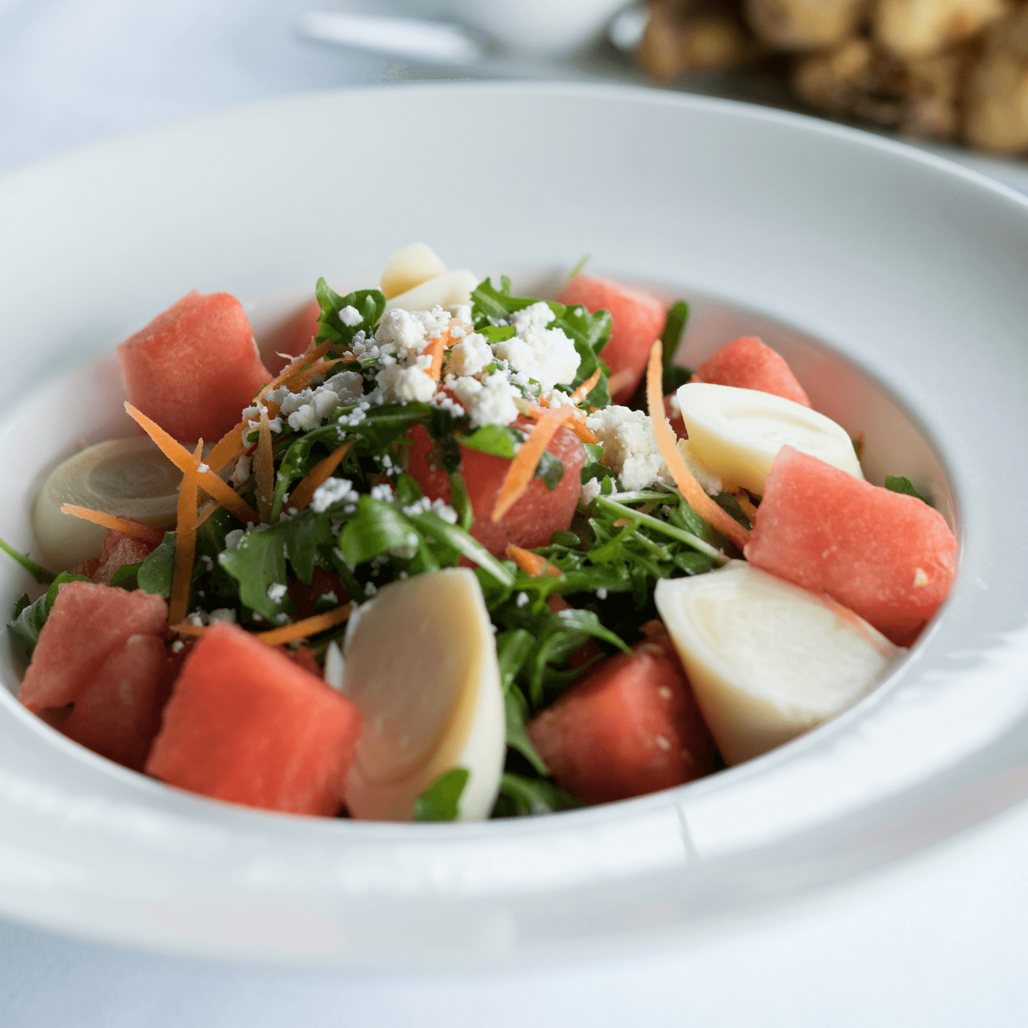 Dolce Restaurant & Wine Bar gallery image #2