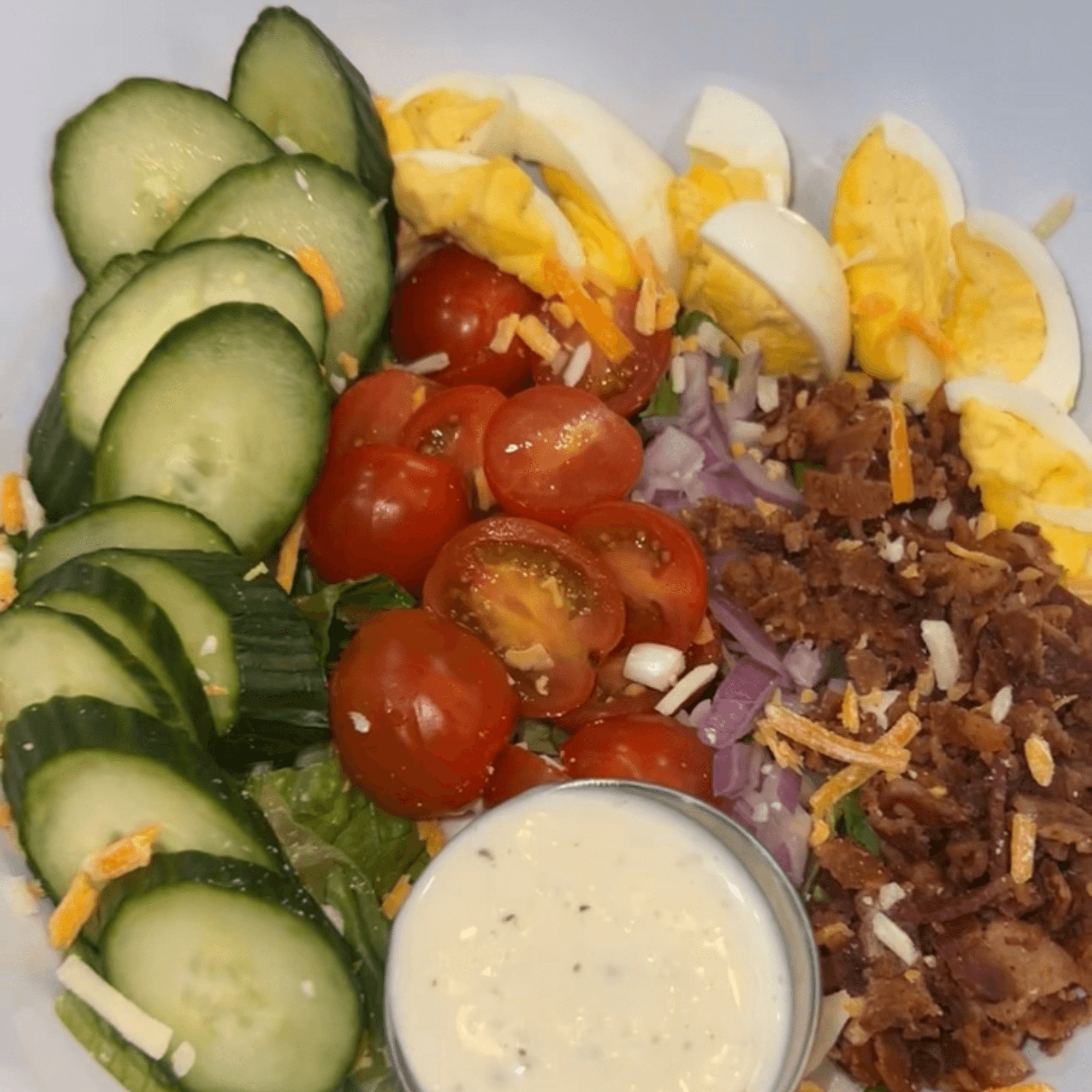 Toast It IZ gallery image #9