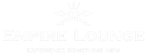 Empire Lounge