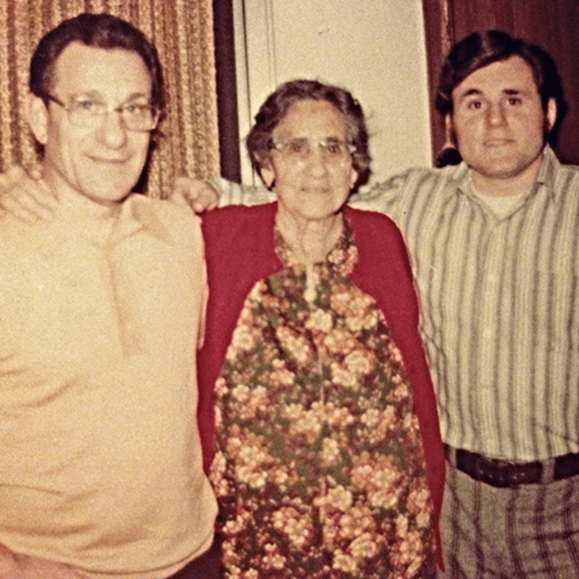 Cortina's Italian Market & Pizzeria gallery image #6