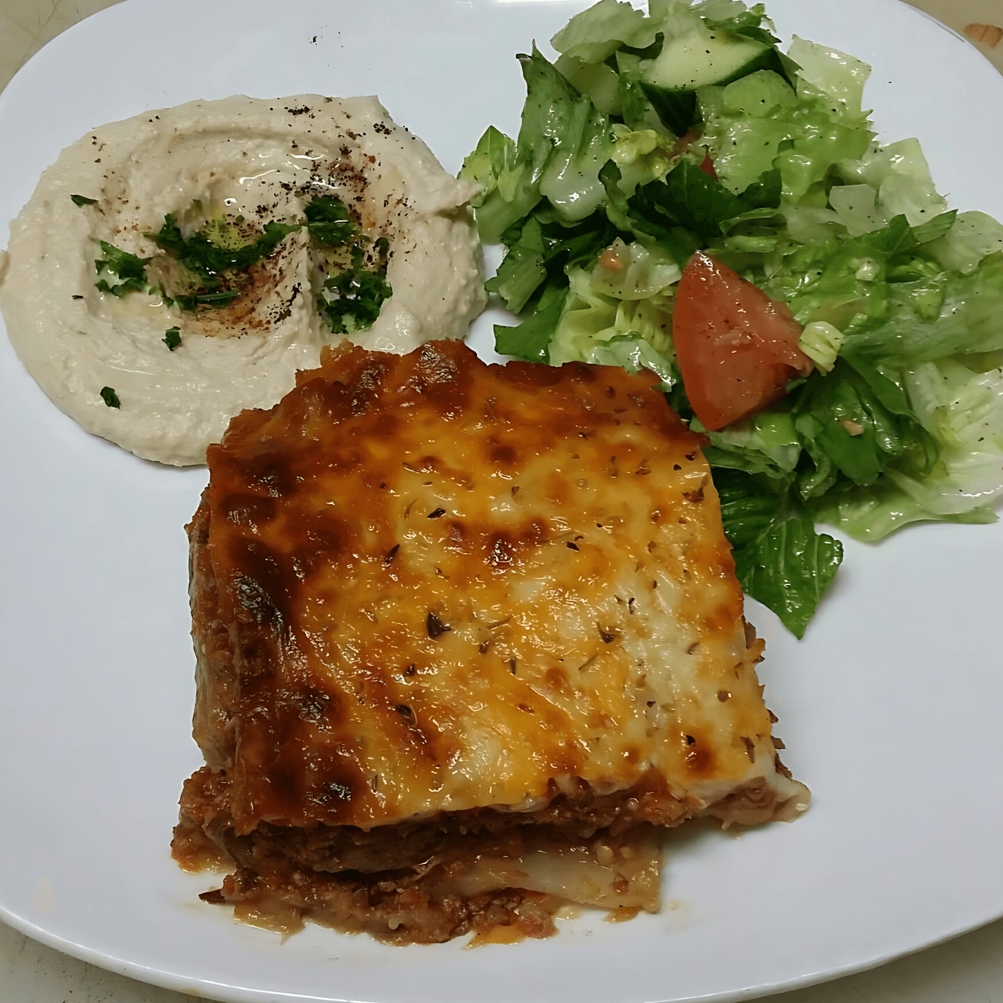 Blue Olive Grill gallery image #6