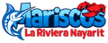 Norcross