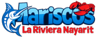 Mariscos La Riviera Nayarit