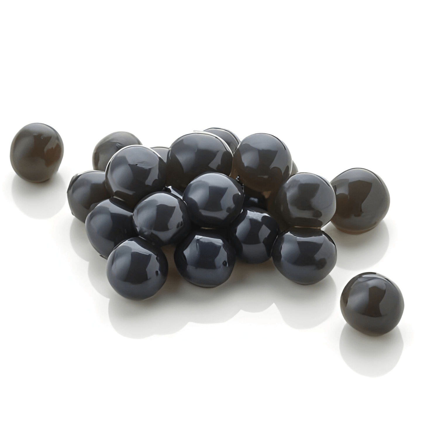 Refreshing Boba Teas and Smoothies in Hondo, TX 