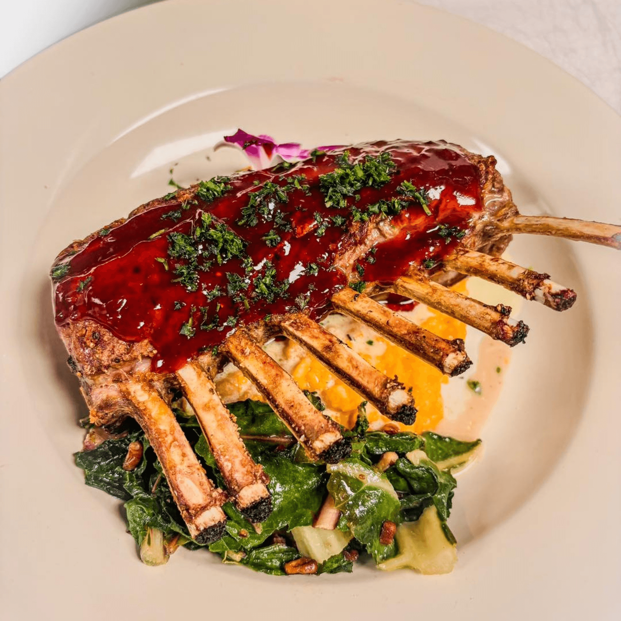 CITYWALK EATERY gallery image #1