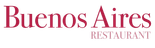 Buenos Aires