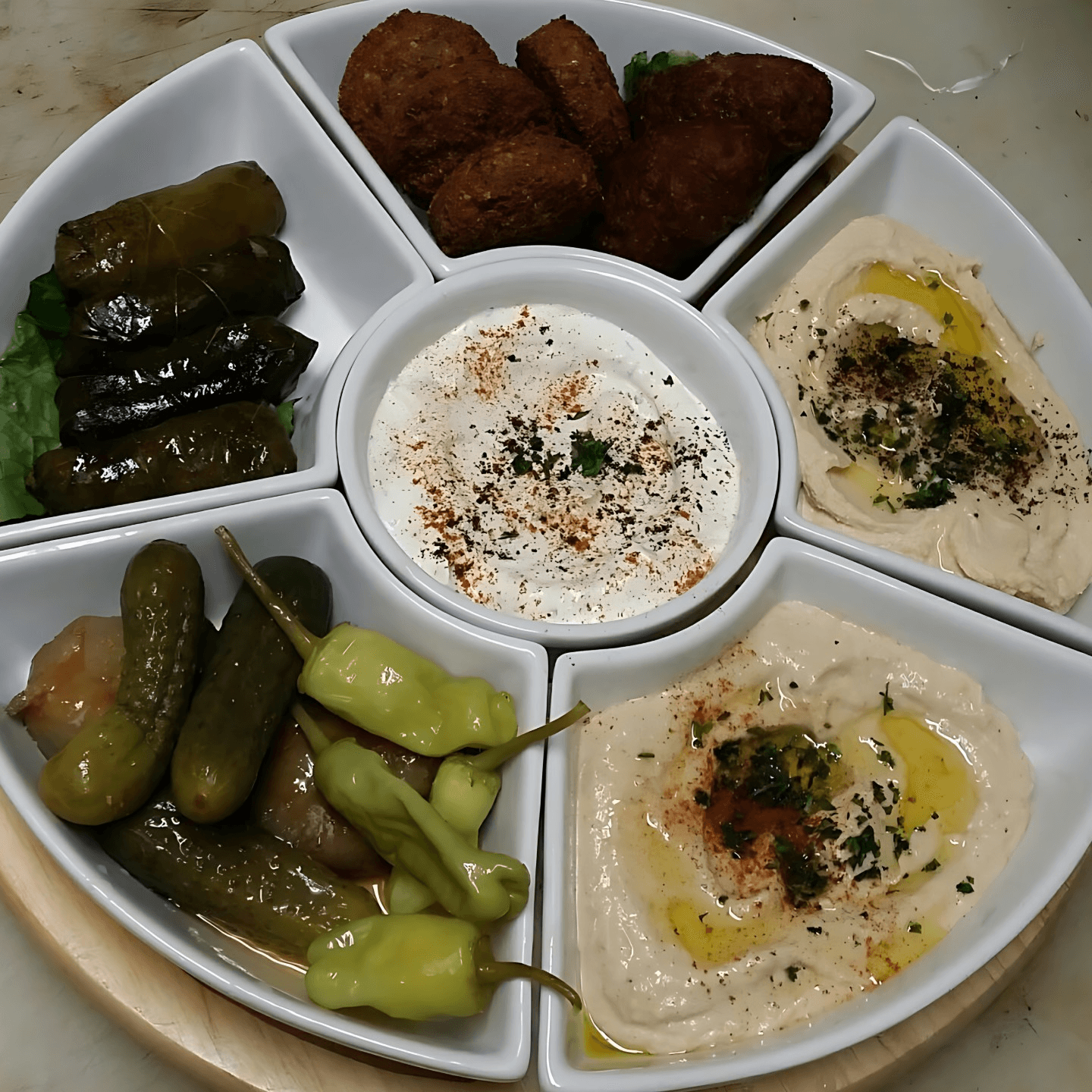 Catering Services for Every Occasion