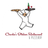 Charlie's Italian Restaurant