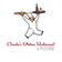 Charlie's Italian Restaurant