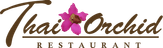 Thai Orchid