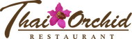 Thai Orchid