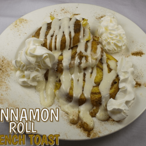 Cinnamon Roll French Toast (3).