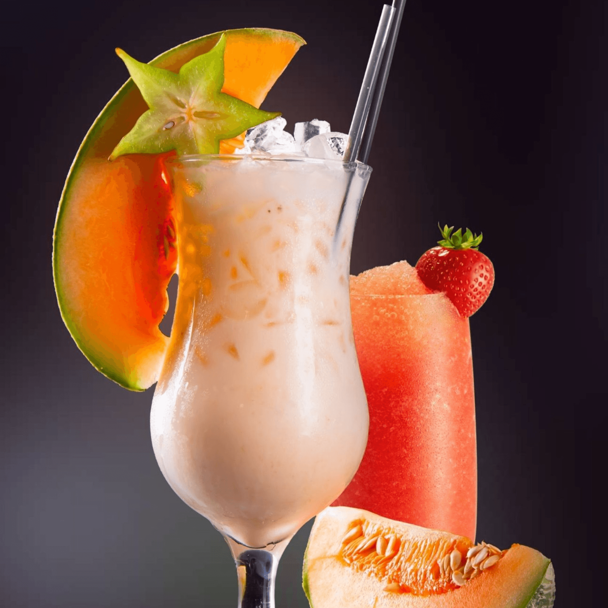 3D's Krazy Kitchen gallery image #2