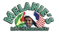 Melanie's Roti & Grill