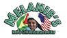 Melanie's Roti & Grill and Bar