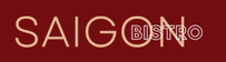 Saigon Bistro