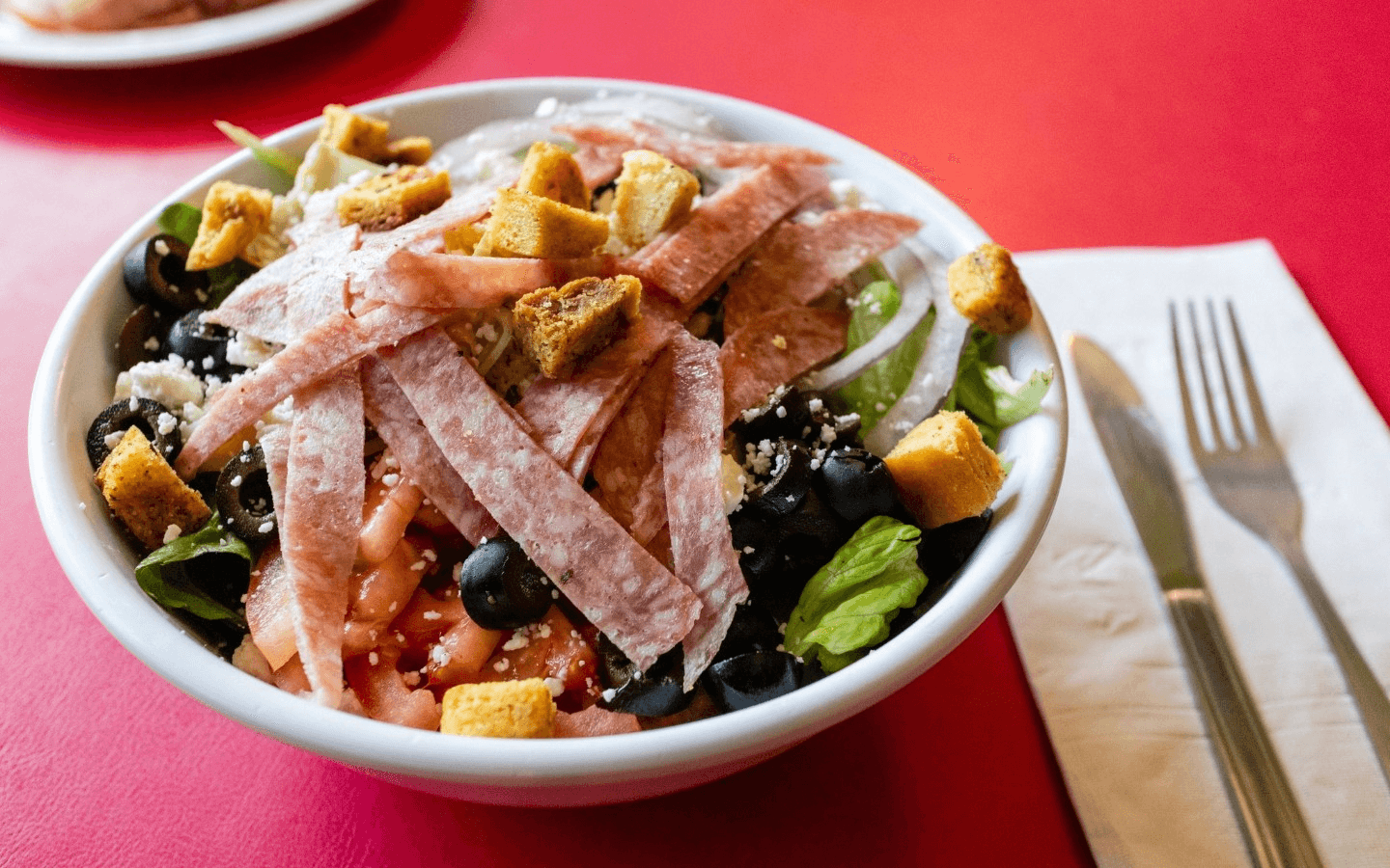 Order From Our Website