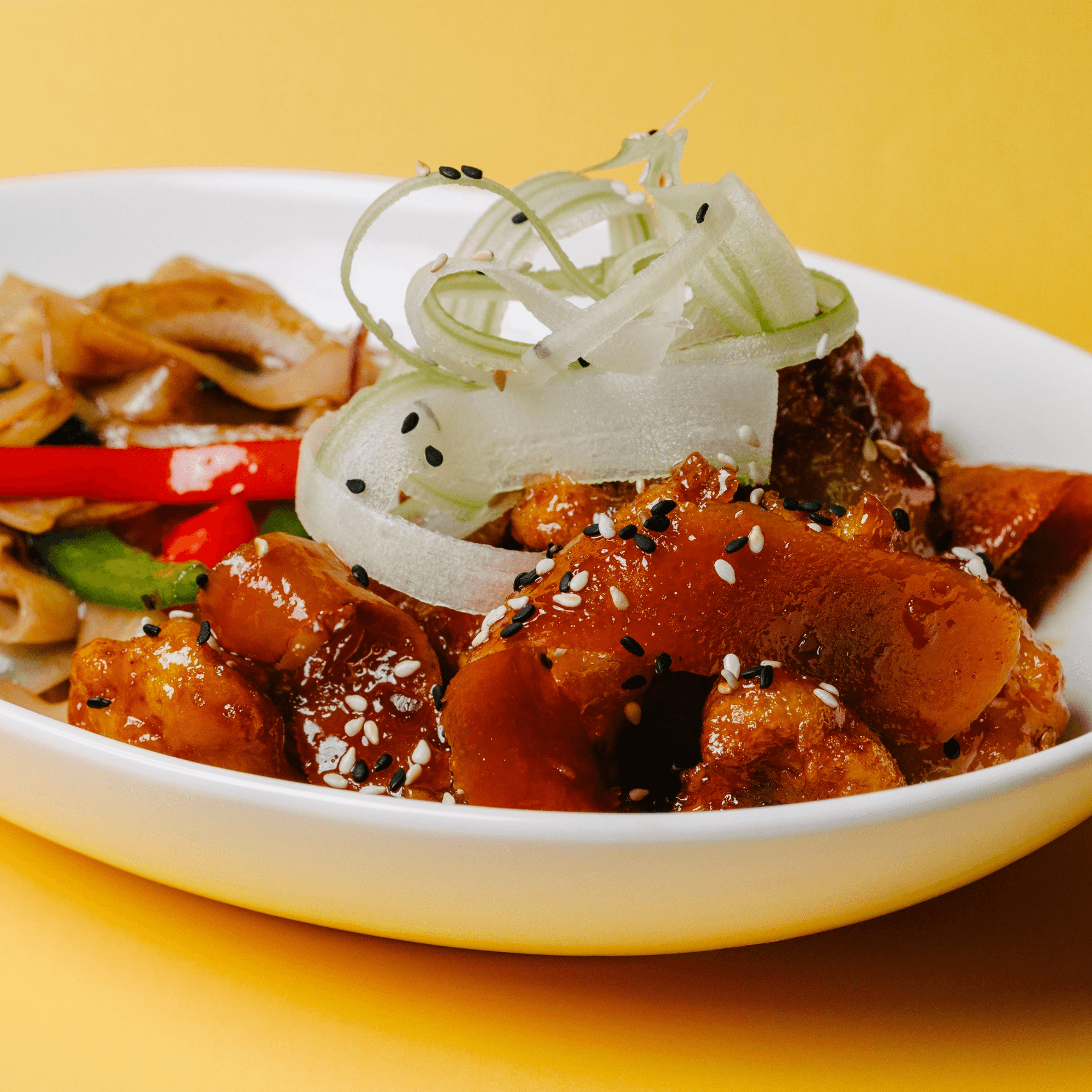 Noods To Go gallery image #5