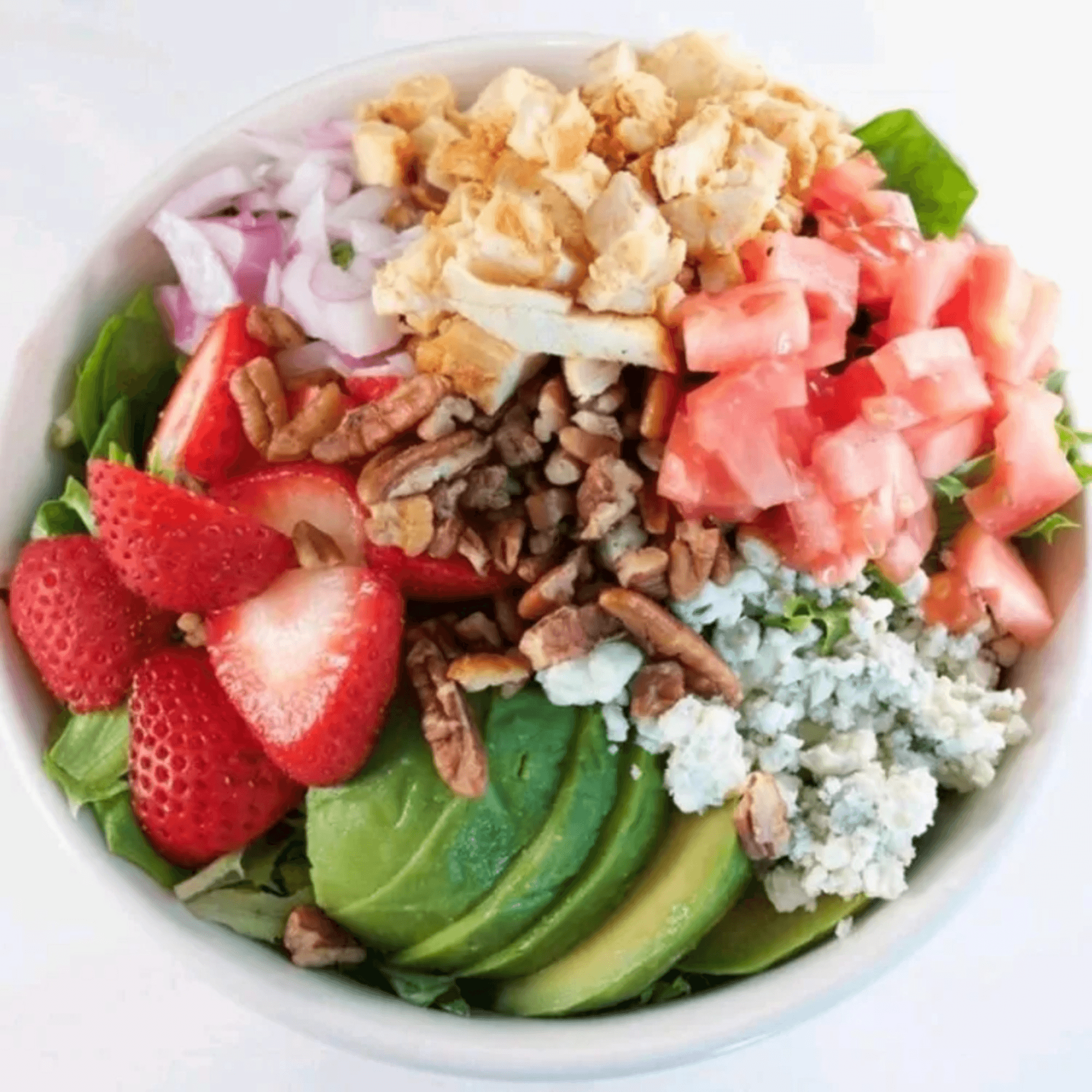 Moonlite Diner gallery image #1