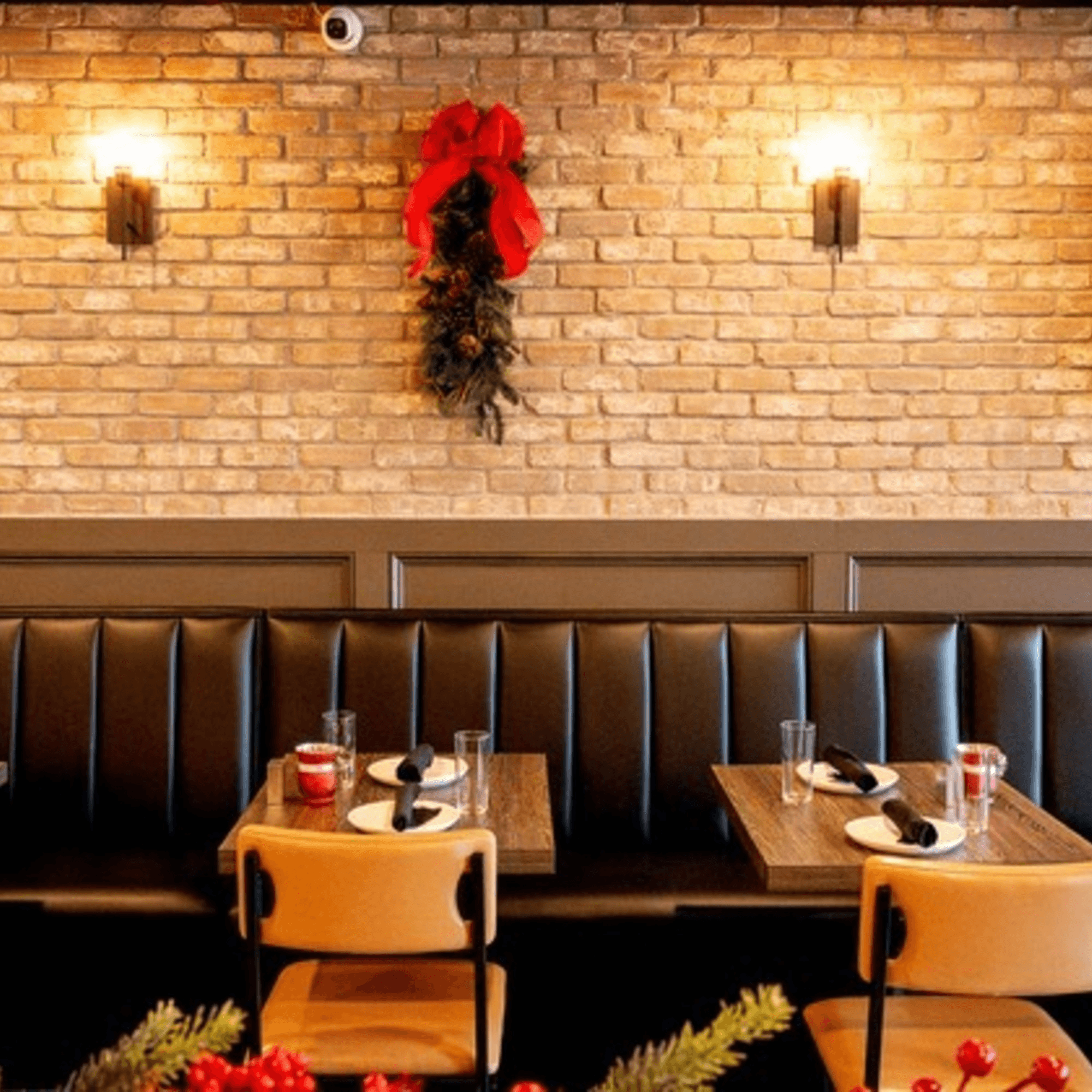 Craft Kitchen + Bar gallery image #2