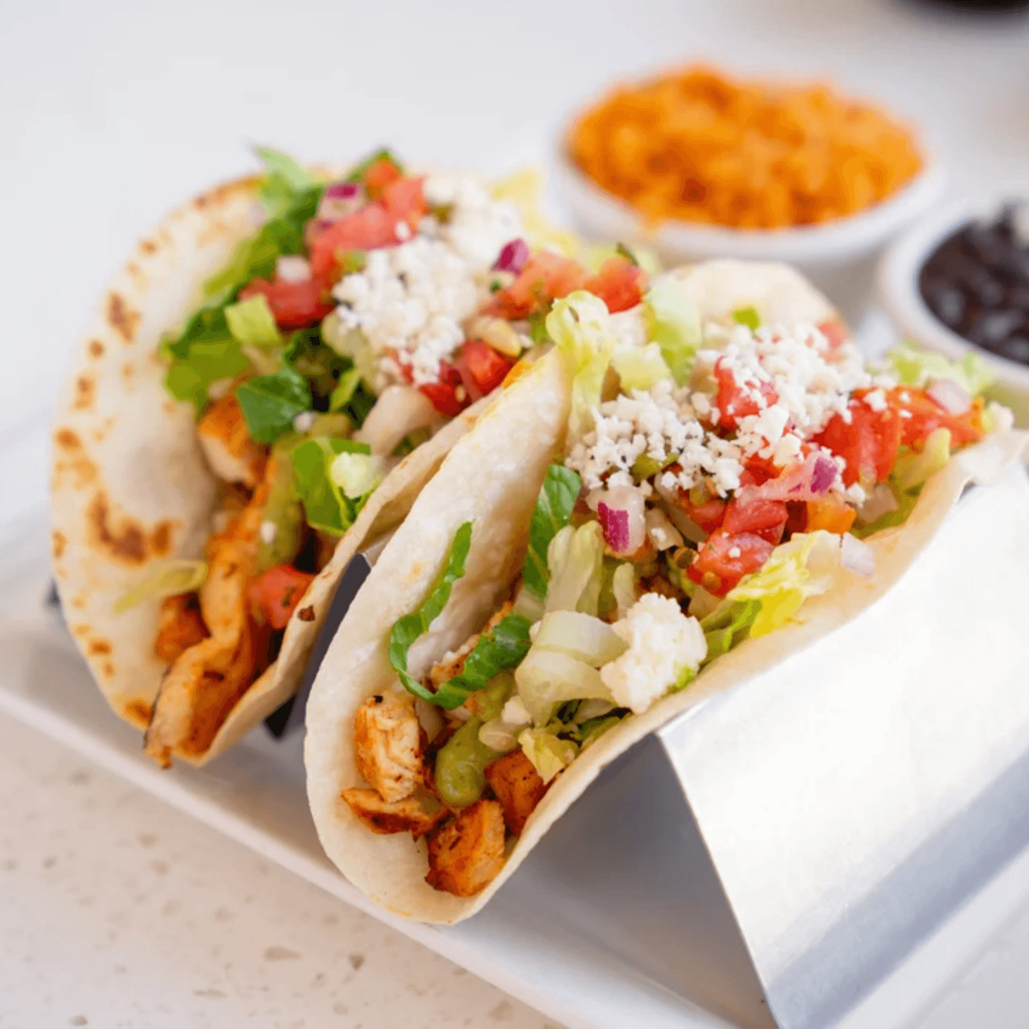 Bella Cocina Catering  gallery image #5