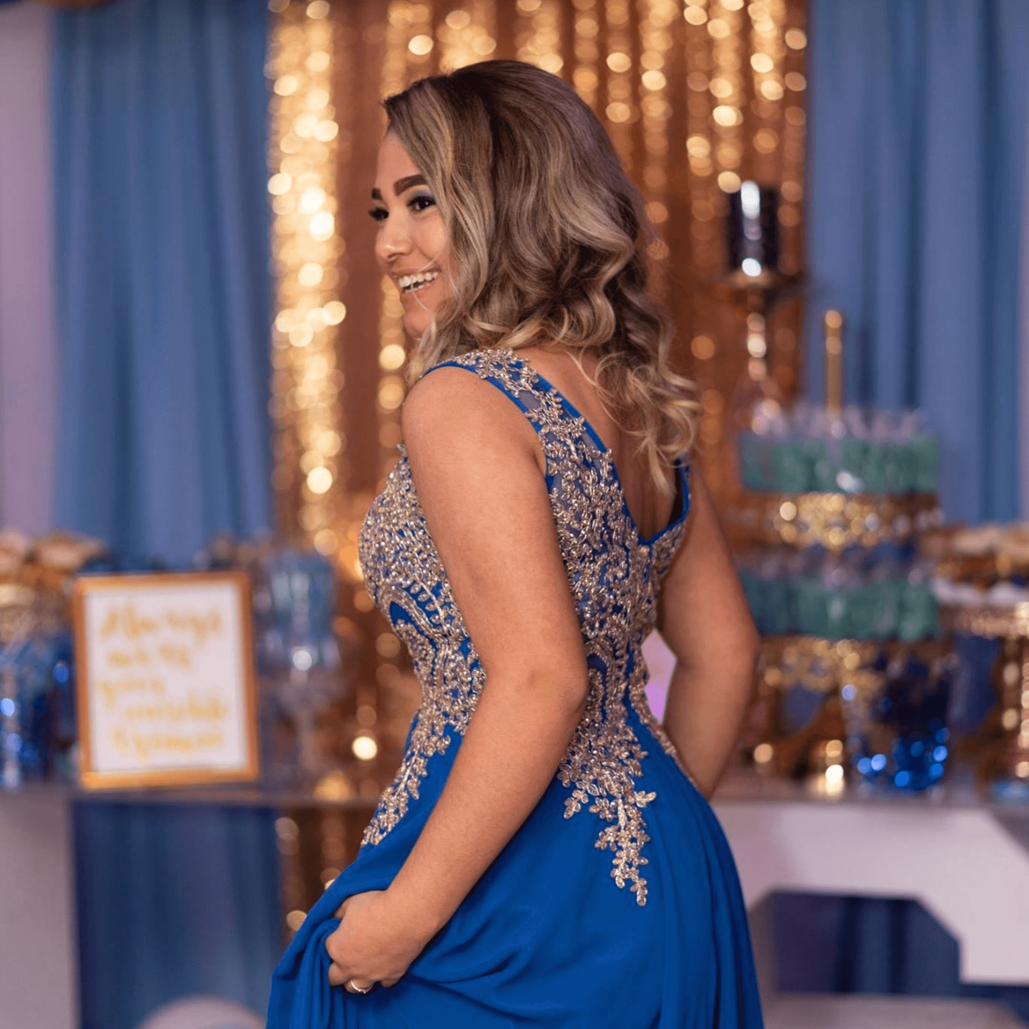 Jimmy's Grand Cafe gallery image #3