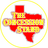 The Concession Stand