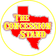The Concession Stand