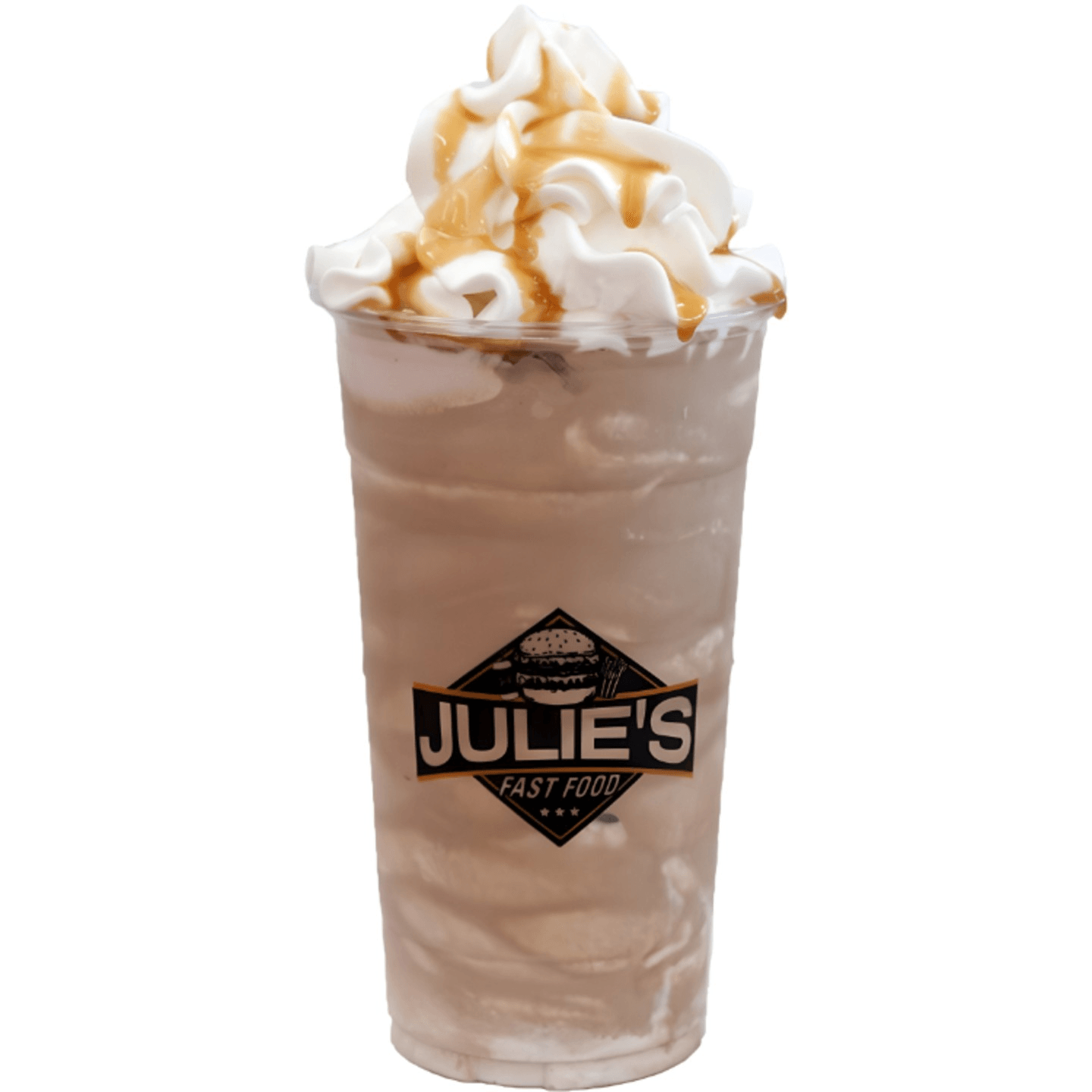 Sips of Sweet Bliss