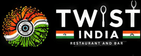 Twist India Restaurant and Bar