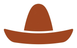 Red Bluff