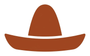 Los Mariachis