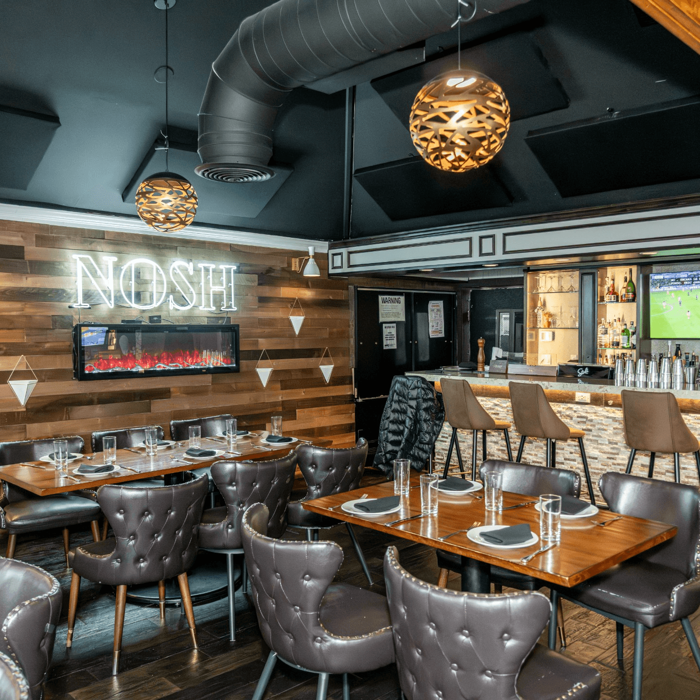 Ready To Reserve Your Spot?