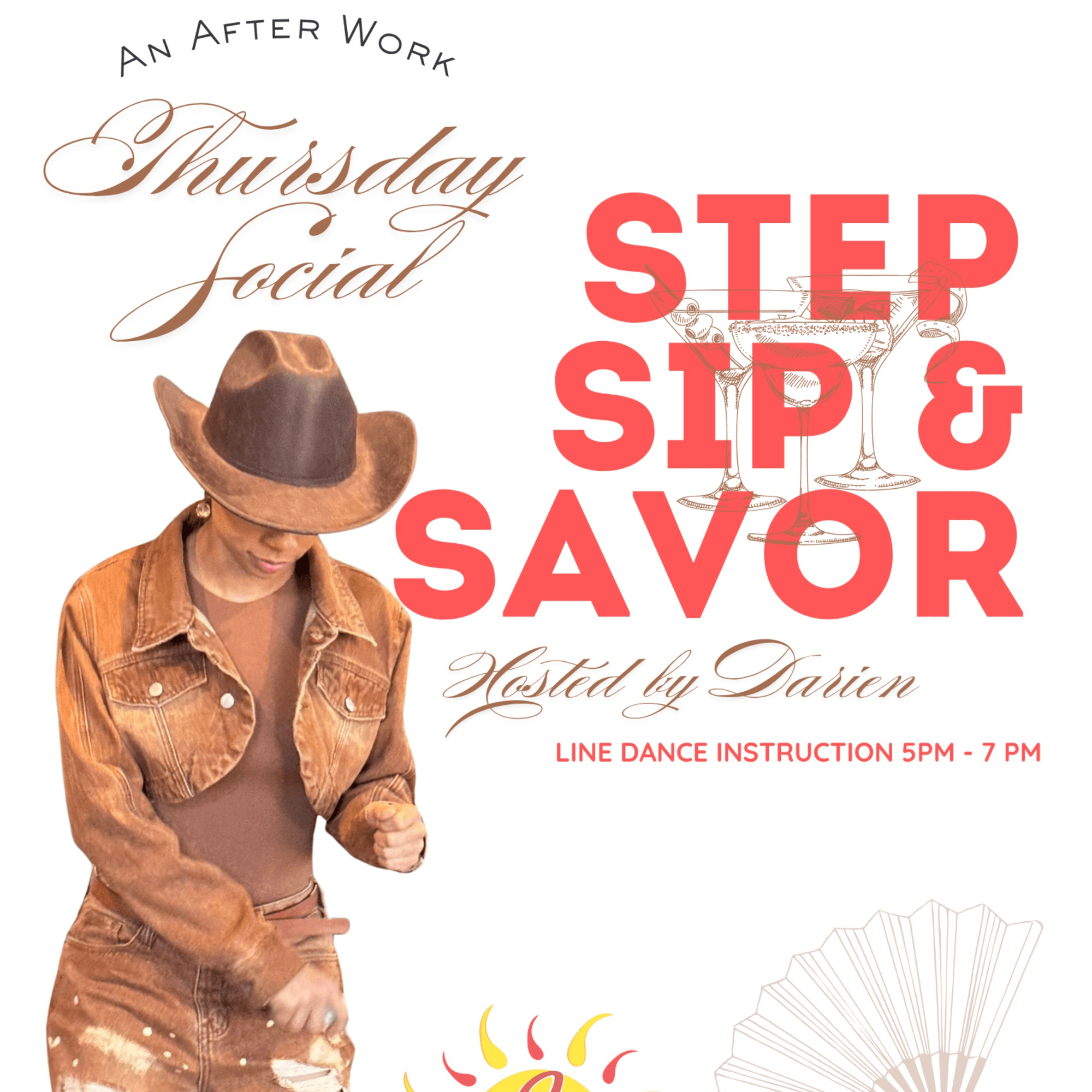 J's Breakfast Club gallery image #2