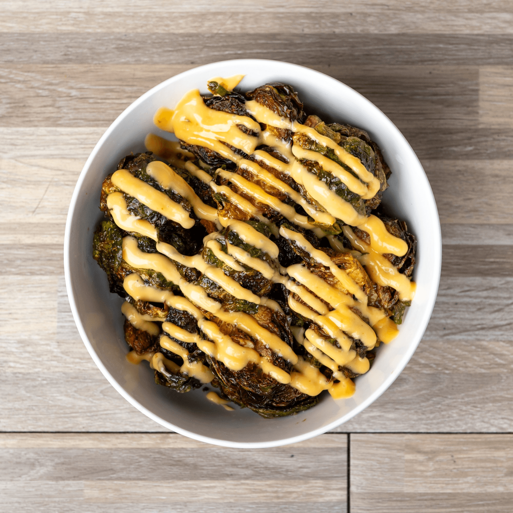 The Standing Room gallery image #2