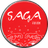 Saga Fusion (Marstons Mills)