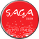 Saga Fusion (Marstons Mills)