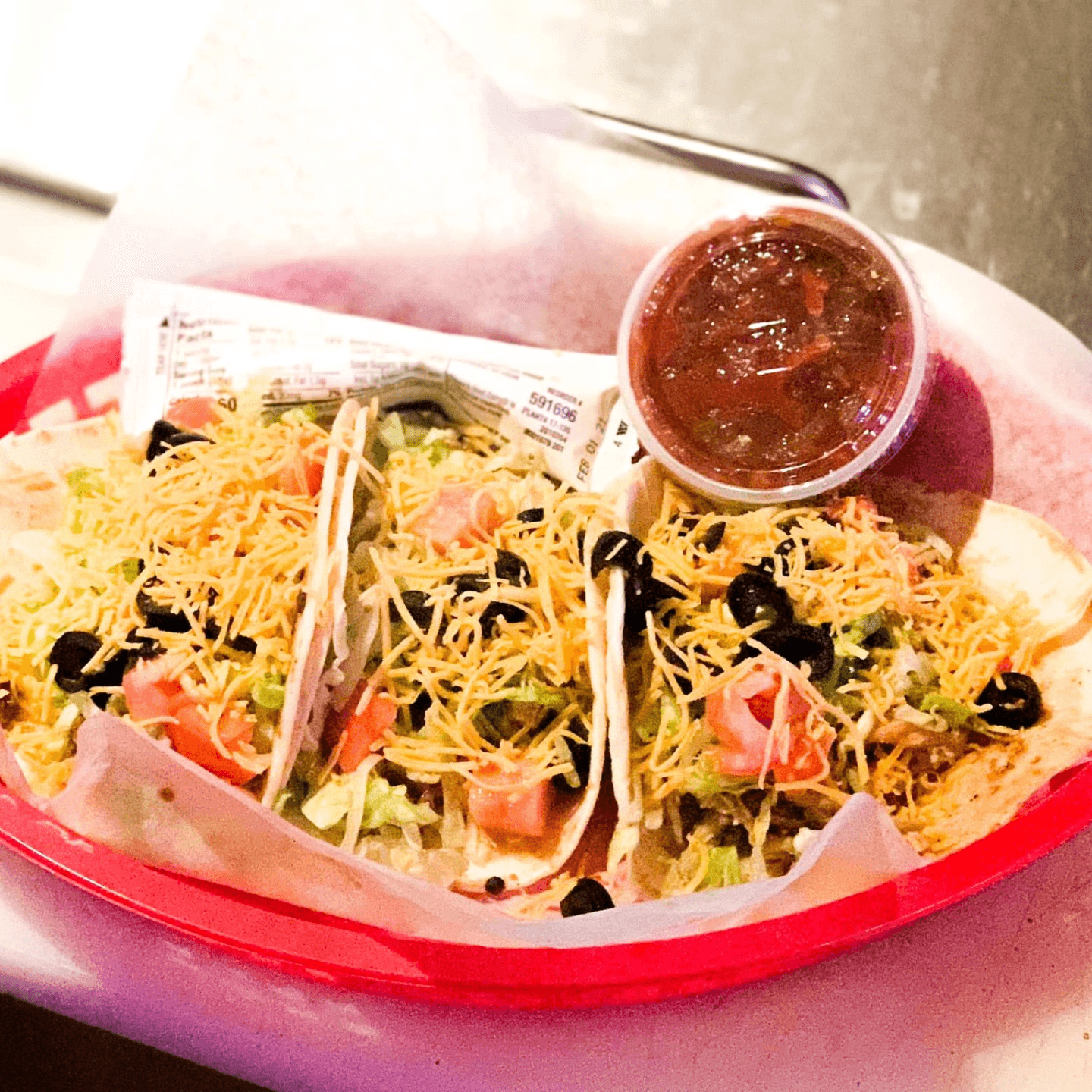 Make Your Chisago Event Unforgettable