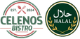 Celeno’s Bistro