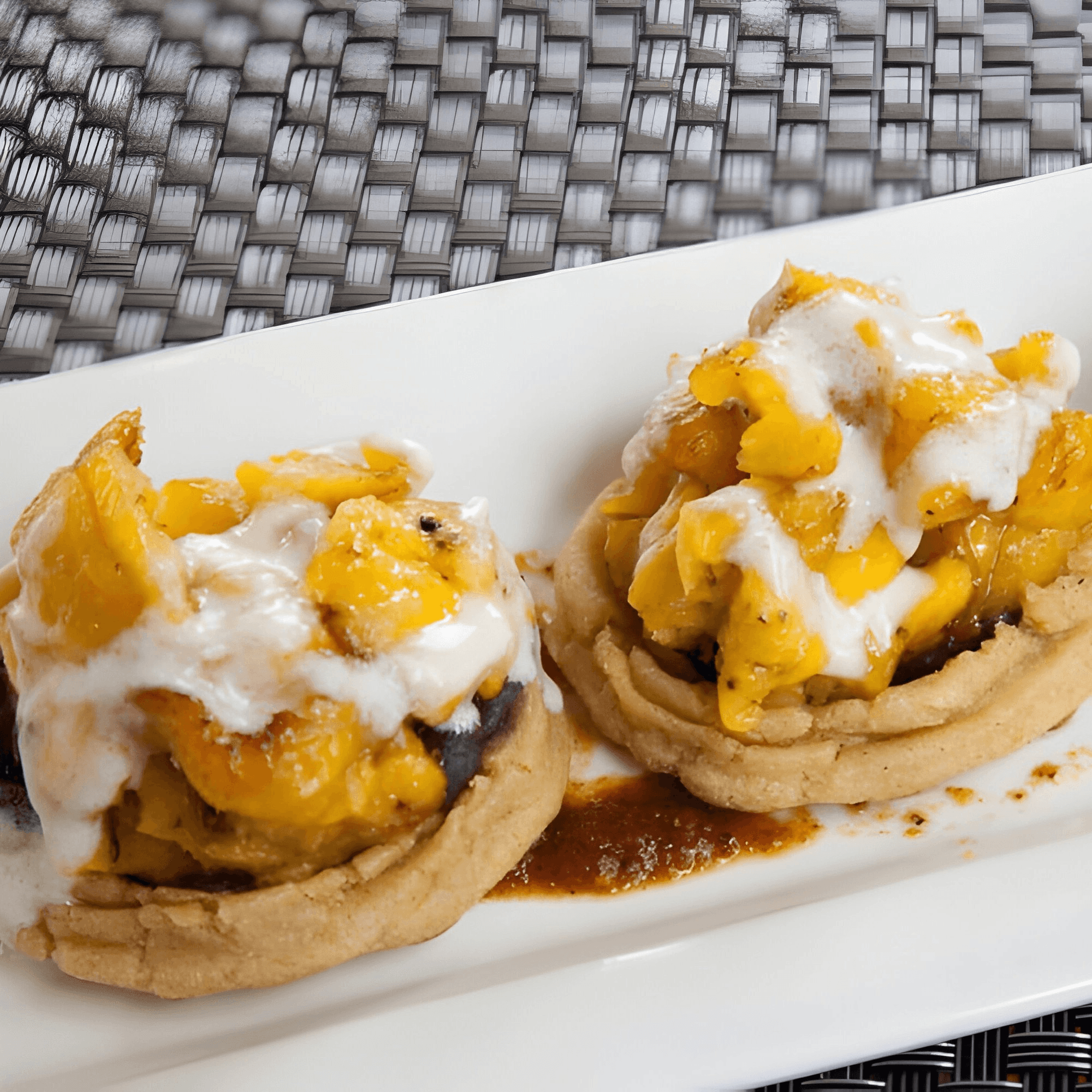 Aro Latin gallery image #2