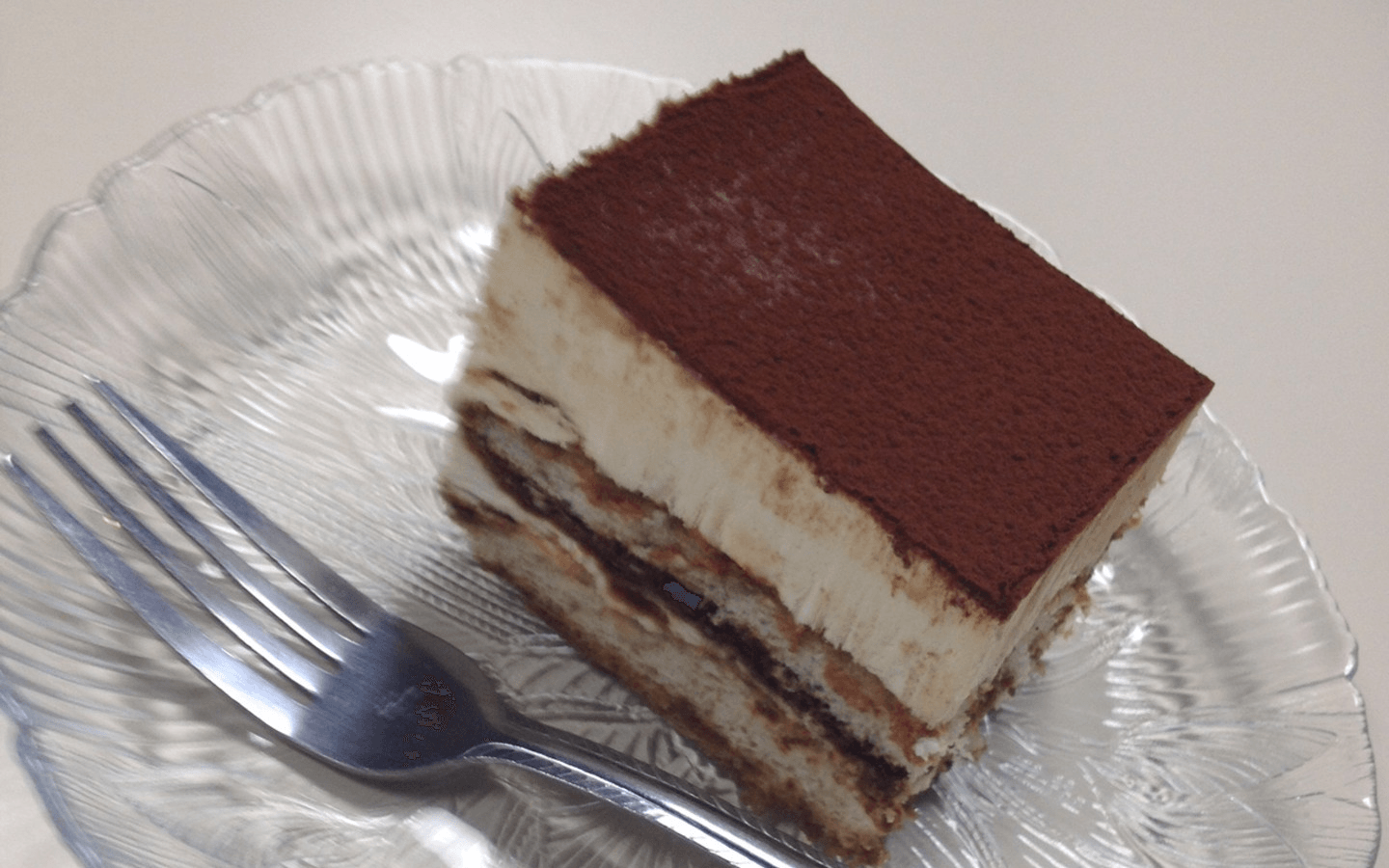 Niki's Pizza Rewards