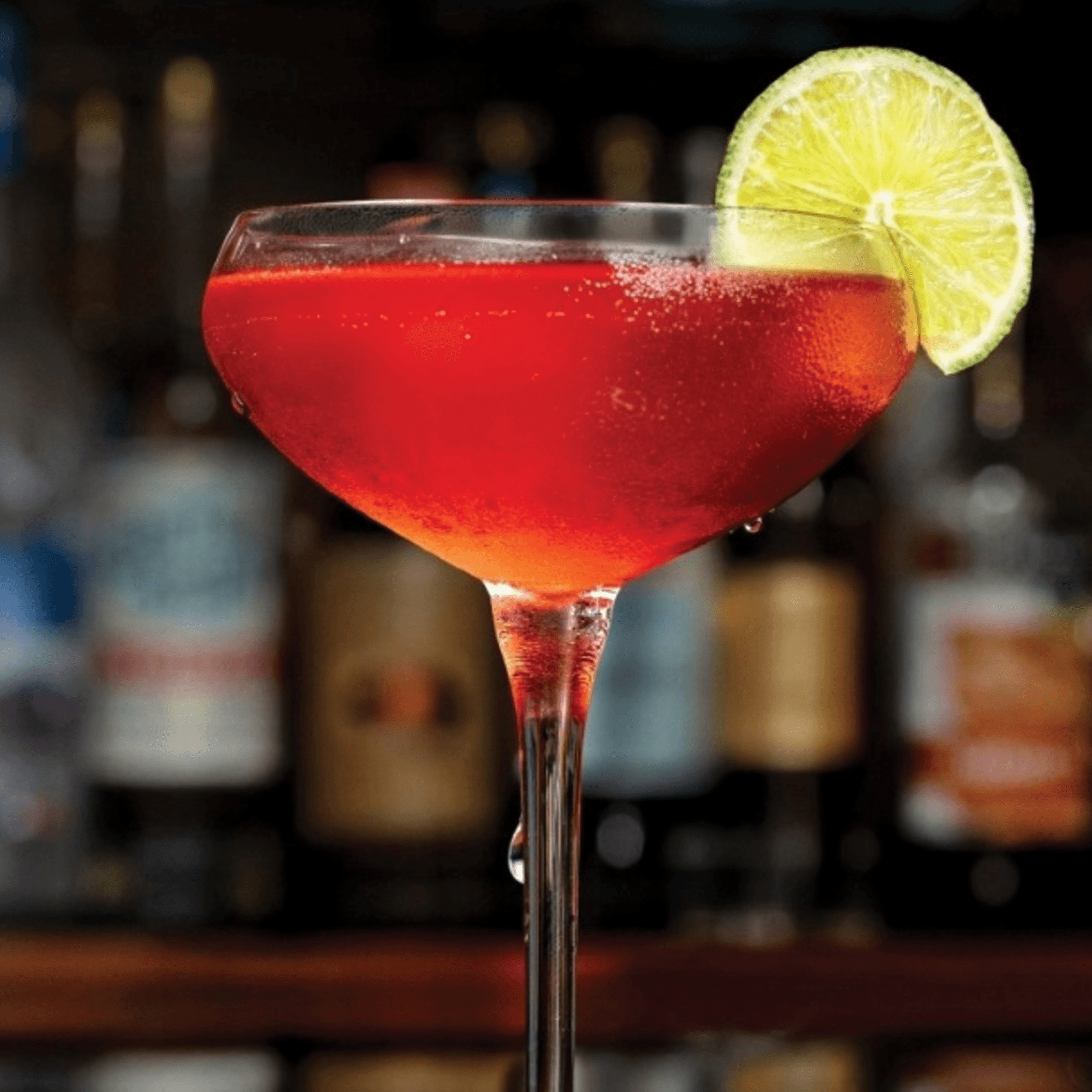 il Mulino gallery image #2