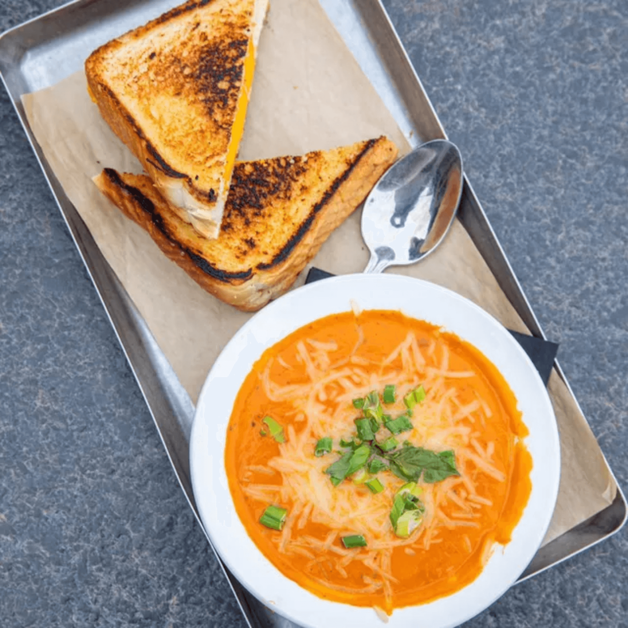 Central City Tavern  gallery image #4