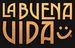 La Buena Vida - Raleigh