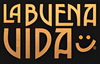 La Buena Vida - Raleigh